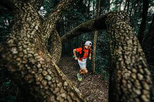 BIB: 
                            <button type="button" onclick="openModal(25389809)" class="btn btn-primary btn-sm float-right btn-popup" data-toggle="modal" data-target=".modal-high-quality">
                        <i class="fas fa-shopping-cart"></i> Add to Cart
                    </button>
                                            <button type="button" onclick="isThisMe(25389809, true)" class="btn btn-success btn-sm float-right btn-popup btn-isme hidden" data-toggle="tooltip" data-placement="bottom" title="นี่คือรูปของคุณใช่ไหม คลิกที่นี่เพื่อเอาเข้าอัลบั้ม">
                        <i class="fas fa-plus"></i> Add to album
                    </button>
                    <button type="button" onclick="isThisMe(25389809, false)" class="btn btn-warning btn-sm float-right btn-popup btn-isnotme hidden">
                        <i class="fas fa-ban"></i> Remove from album
                    </button>